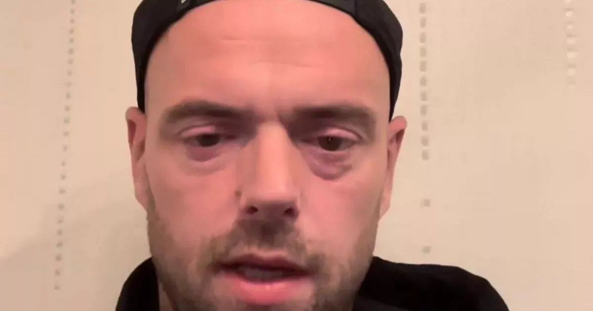 Manchester Evening News