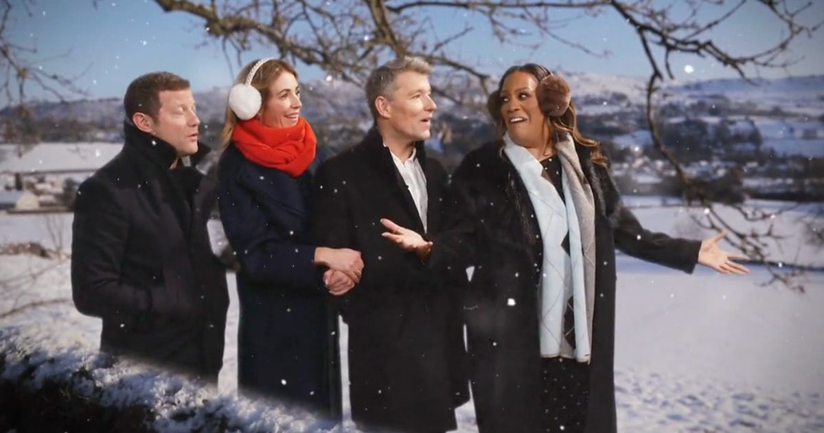 Manchester Evening News