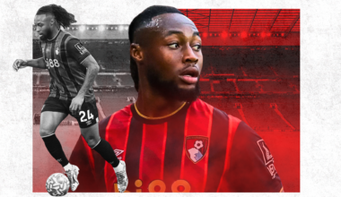 Why Reds' move for Antoine Semenyo is now GUARANTEED