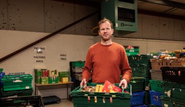 Manchester Evening News