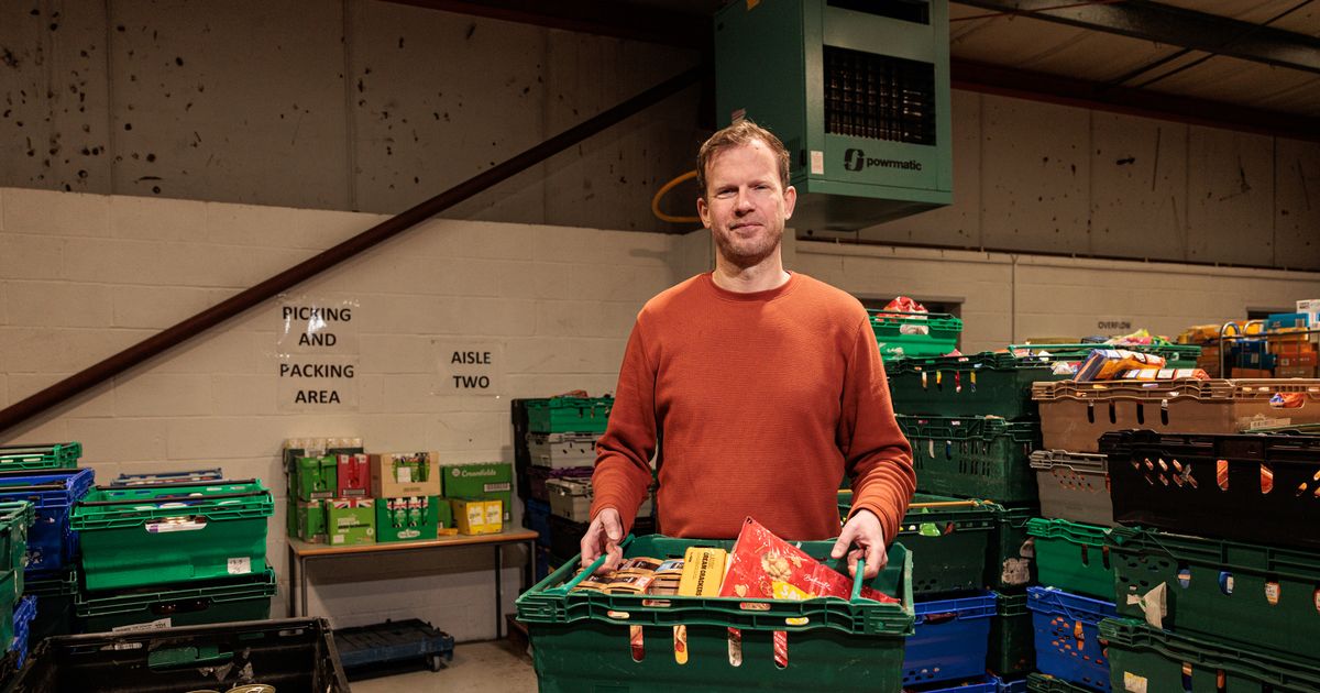 Manchester Evening News