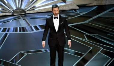 Manchester Evening News