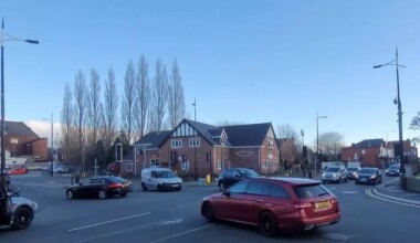 Manchester Evening News