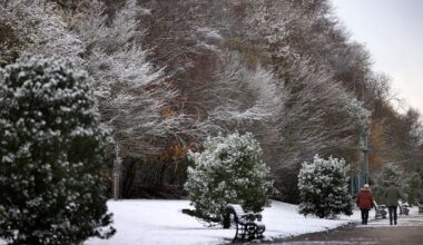 Manchester Evening News