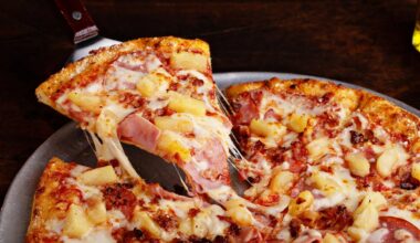 Popular New York-style pizza place to open third and biggest Scots location on Christmas Eve