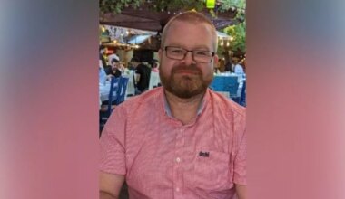 Manchester Evening News