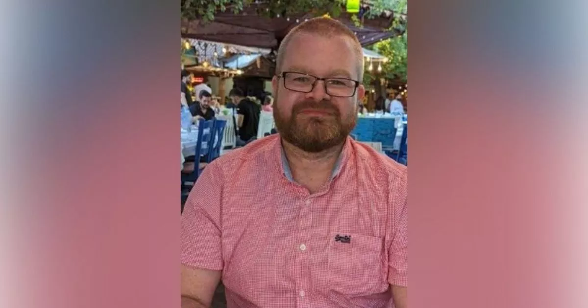 Manchester Evening News