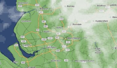 Manchester Evening News