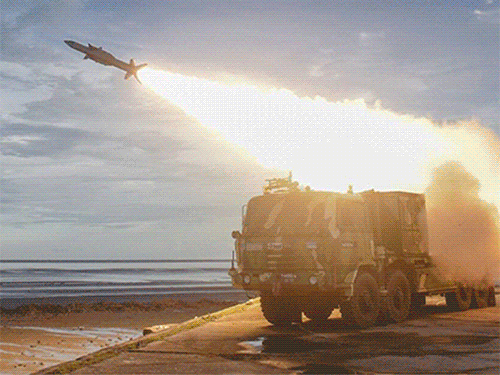 Akash-NG Explained: India’s Indigenous Missile System, Pakistan Threats & Surprise Attacks