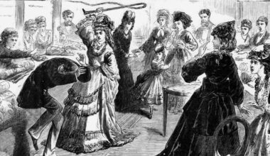 The Manchester Assize Courts were law courts on Great Ducie Street in the Strangeways district of Manchester. February  3, 1946