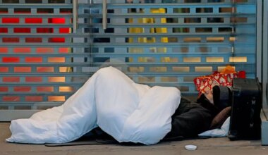 Manchester Evening News