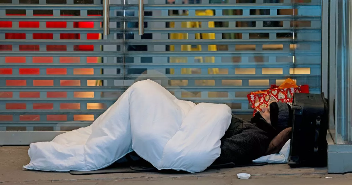 Manchester Evening News