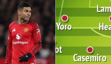 Manchester Evening News