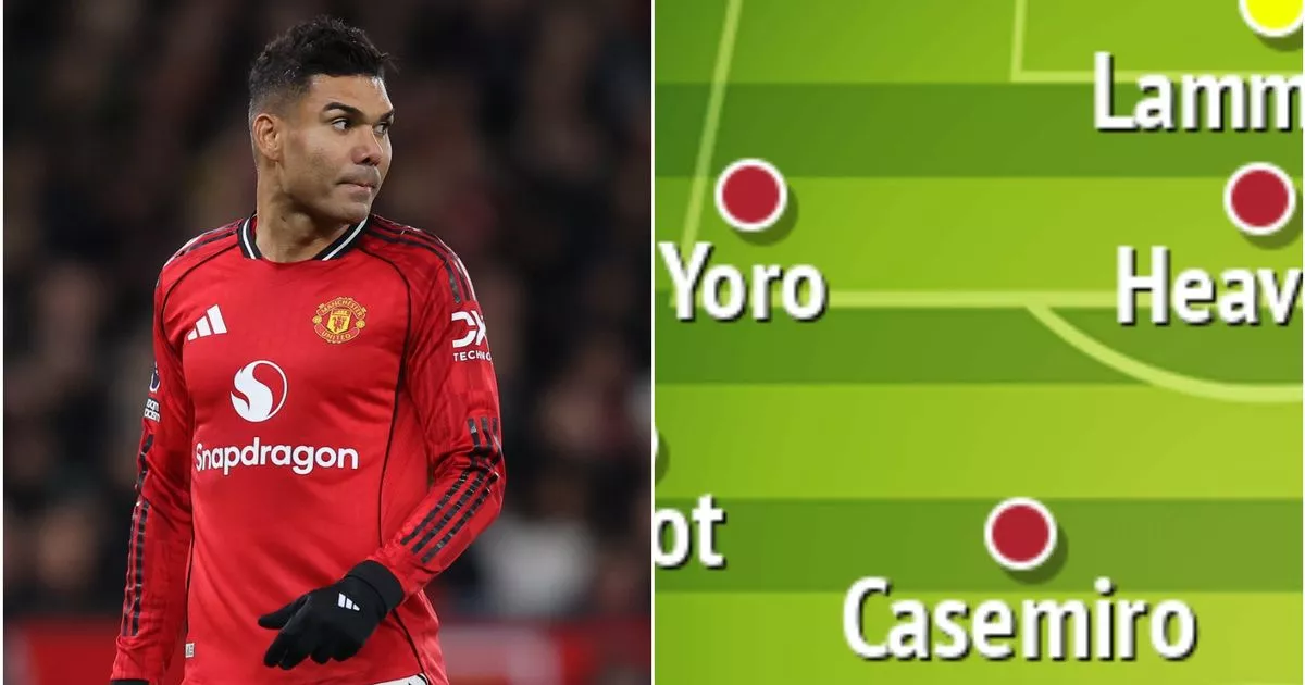 Manchester Evening News