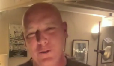 Farmer labels Labour 'horrible' for Inheritance tax damage