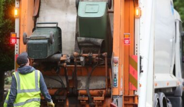 Manchester Evening News