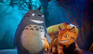 London’s big Boxing Day theatre tickets sale is go