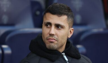 Manchester Evening News