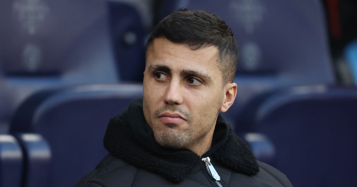 Manchester Evening News