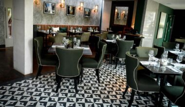 Manchester Evening News