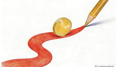 China Launches $14 Billion State Fund to Back Strategic Tech Industries