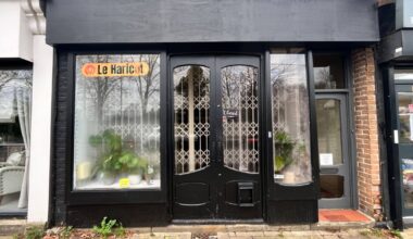 Manchester Evening News