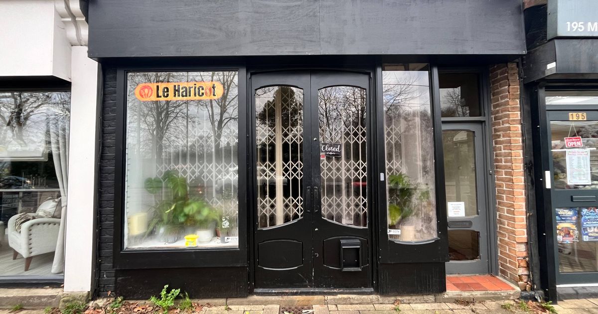 Manchester Evening News