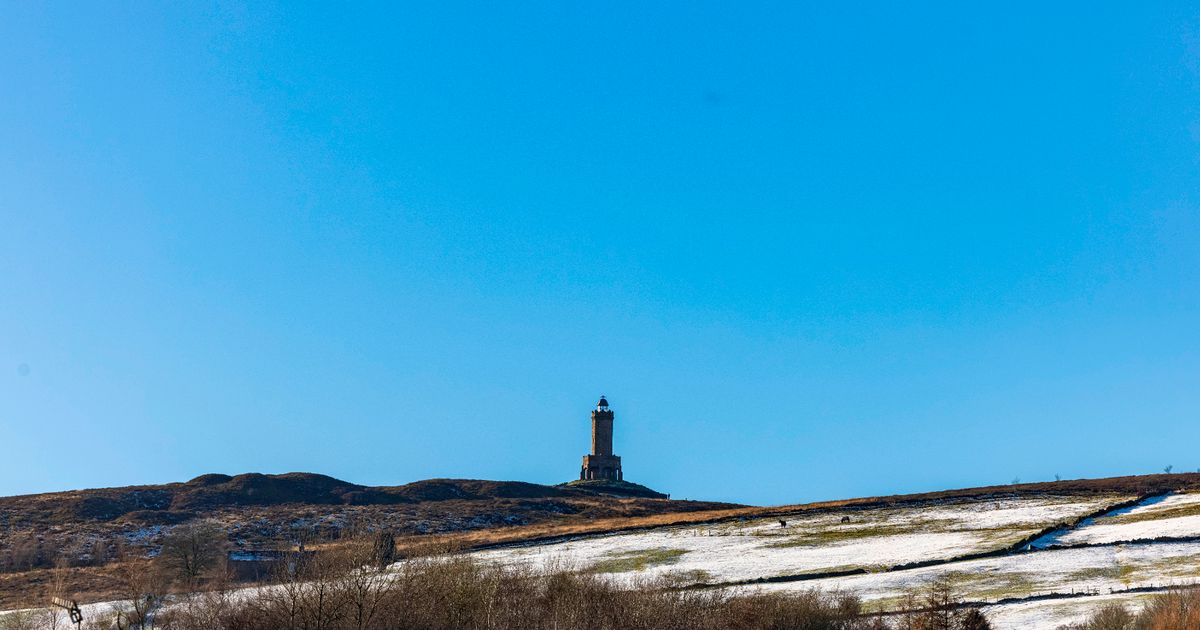 Manchester Evening News