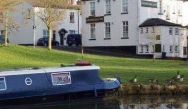 Manchester Evening News