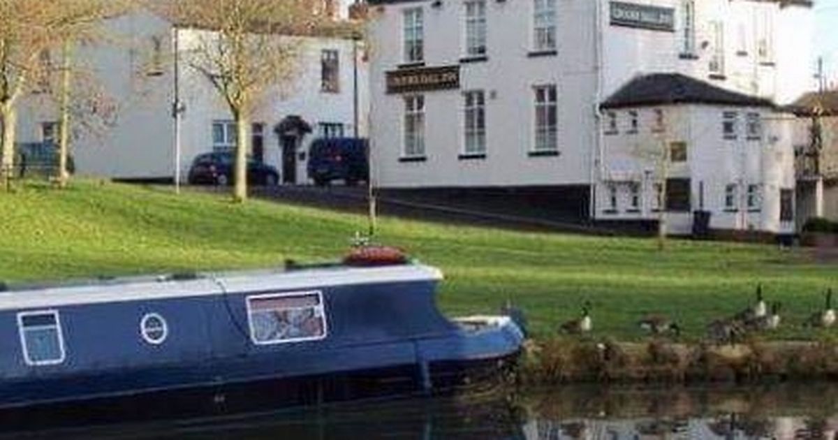 Manchester Evening News