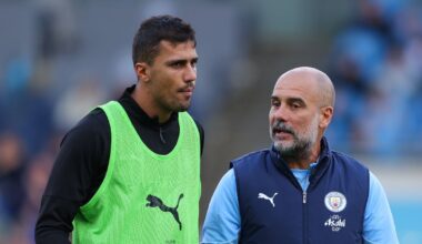 Manchester Evening News