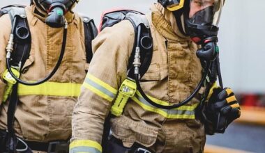 Waring Street, Ballymena: Man in his 40s dies following house fire in Co Antrim