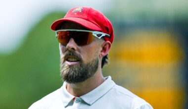 Jake Lehmann headshot