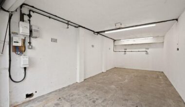 Manchester Evening News