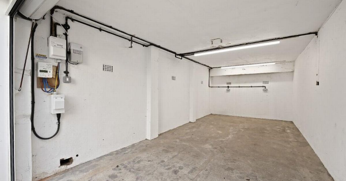 Manchester Evening News