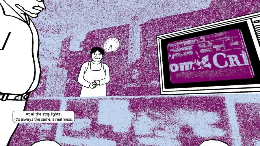 Nintendo Life Alternative Awards 2025