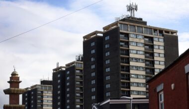 Manchester Evening News