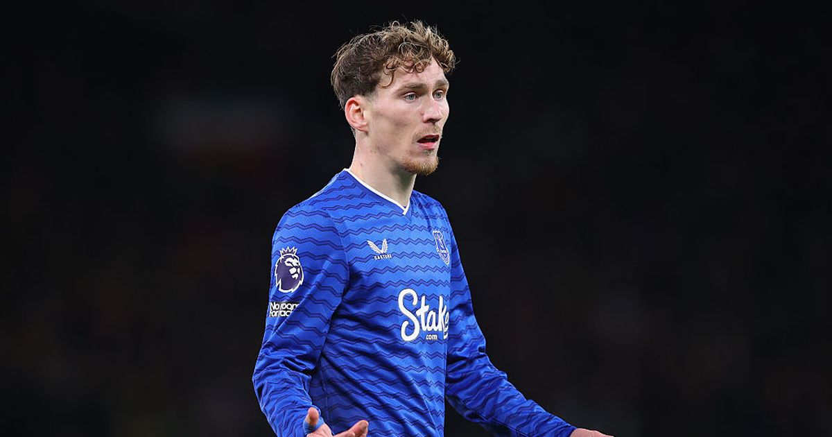 Manchester Evening News