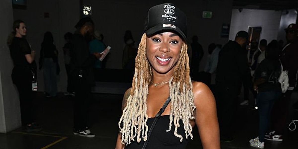 Big Brother star, 35, dies on Christmas Day following ‘multiple’ cardiac arrests as family issue heartfelt statement