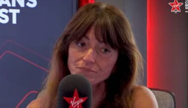 Manchester Evening News