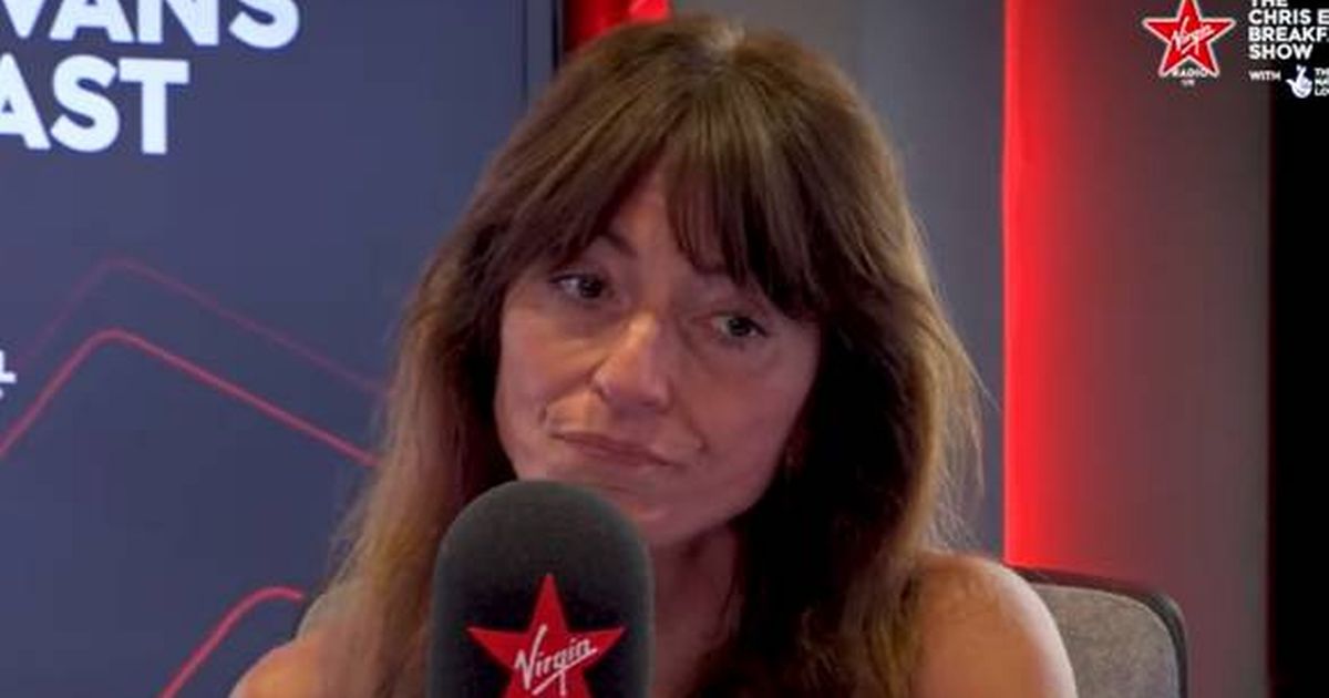 Manchester Evening News