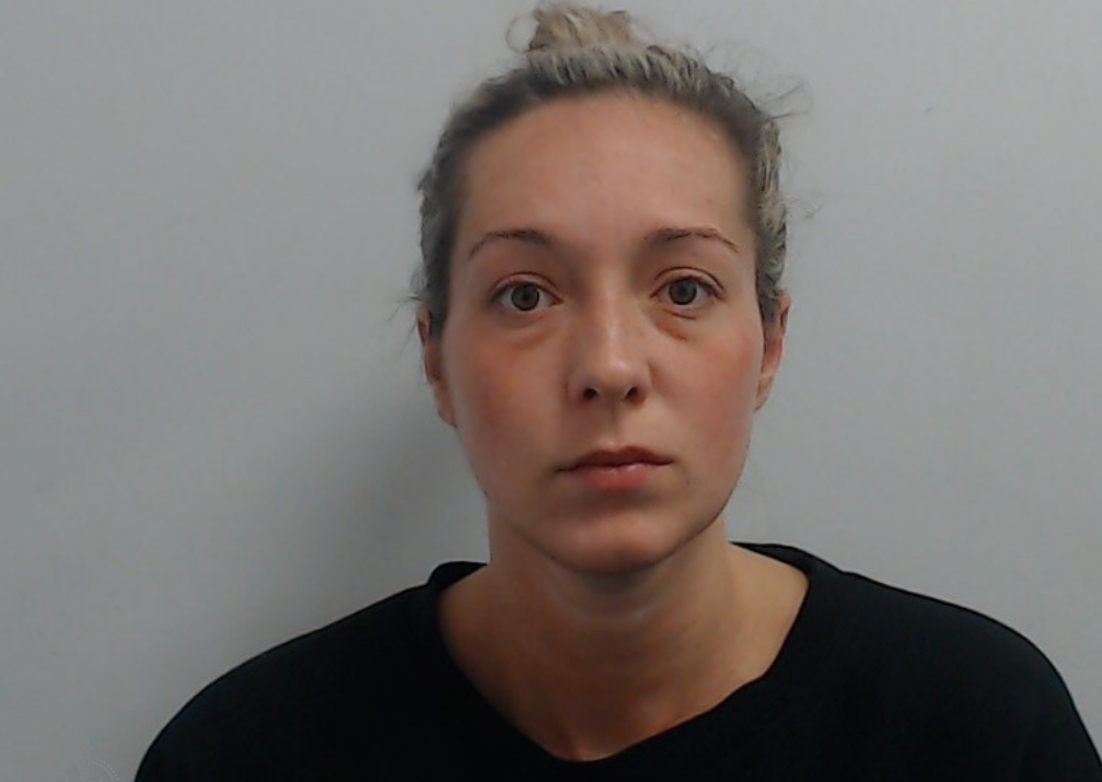 Salford teacher who had baby with pupil banned from profession