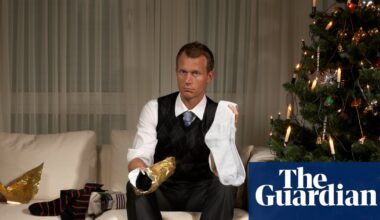 ‘A bat’s head’: the best and worst gifts 11 people have ever received | Well actually