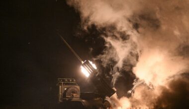 Zelenskyy 'doesn't have anything until I've approved it', says Donald Trump - as peace talks loom | World News