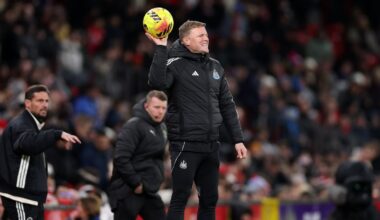 Manchester Evening News