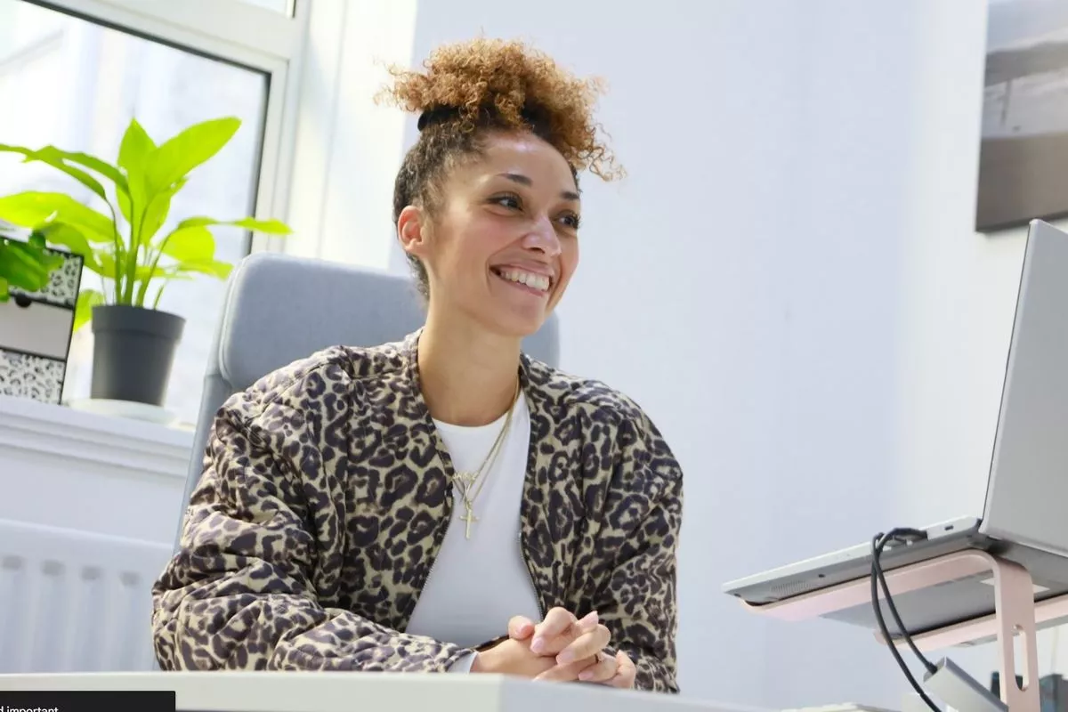 Ishbel Straker says she has been targeted and victimised by the nursing regulator 