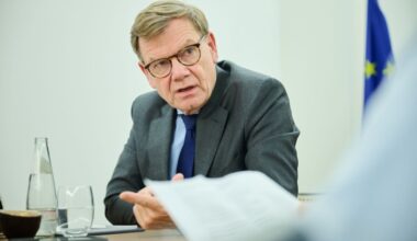 Germany rejects deploying troops to Gaza, preferring mediation, aid, and a cautious approach to the fragile peace plan.