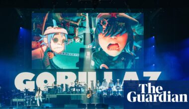 Ticket fees: UK gig-goers fight back against new wave of charges | Ticket prices