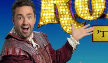 Manchester Evening News