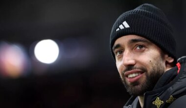 Manchester Evening News